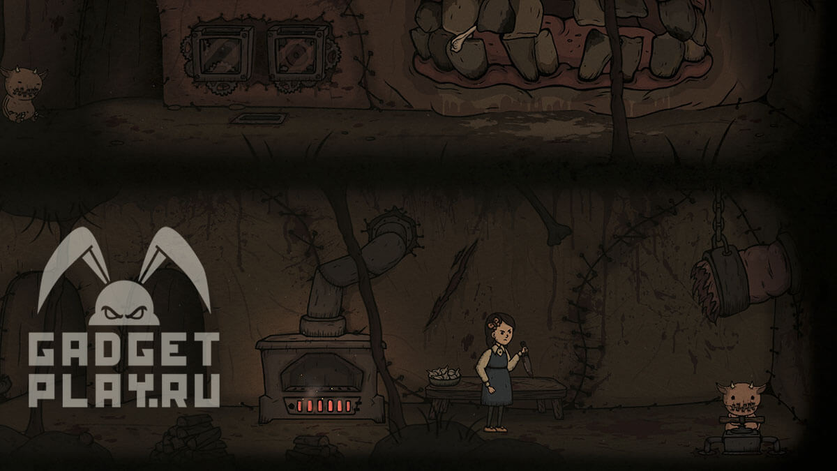 creepy-tale-3-proxozhdenie-glavy-1-5-7