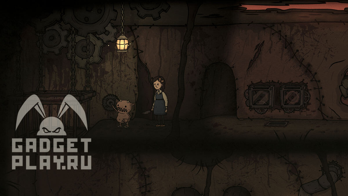 creepy-tale-3-proxozhdenie-glavy-1-5-9