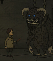 creepy-tale-proxozhdenie-epizody-7-8-1