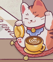 ezhednevnye-podarki-v-xoroshij-kofe-otlichnyj-kofe-1