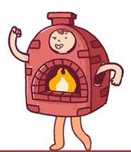 golosovanie-za-luchshij-talisman-v-xoroshaya-picca-otlichnaya-picca-1