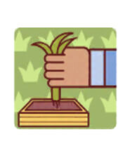 kak-poluchit-dostizhenie-zashhitnik-rastenij-v-xoroshaya-picca-otlichnaya-picca-1