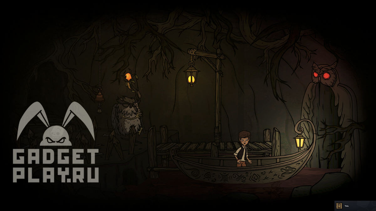 kak-poluchit-vse-dostizheniya-v-creepy-tale-2-5
