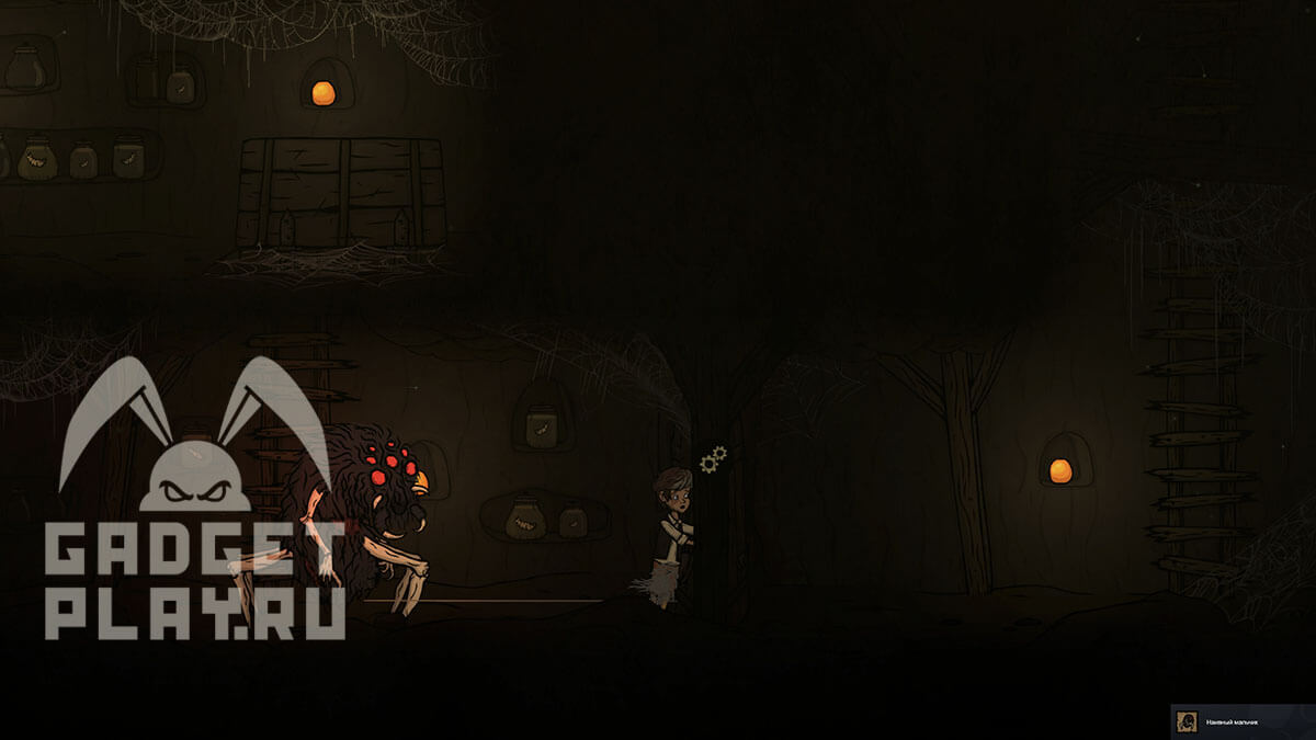 kak-poluchit-vse-dostizheniya-v-creepy-tale-2-8