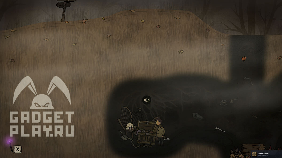 kak-poluchit-vse-dostizheniya-v-creepy-tale-2