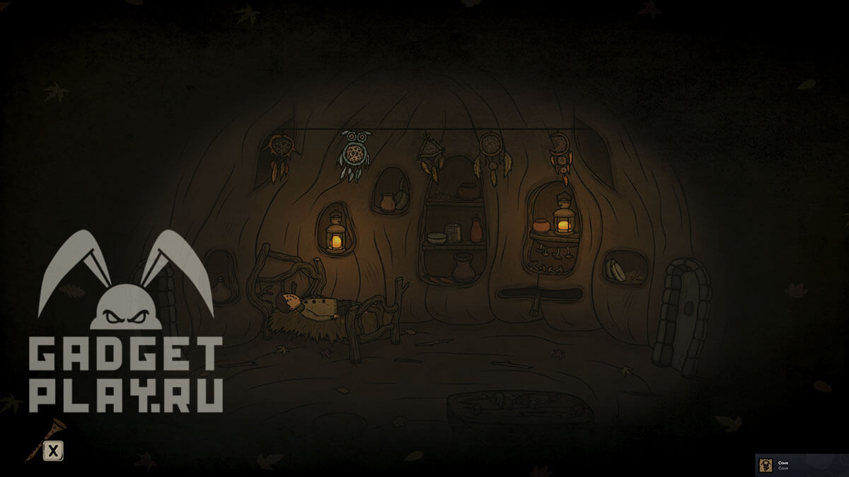 kak-poluchit-vse-dostizheniya-v-creepy-tale-6