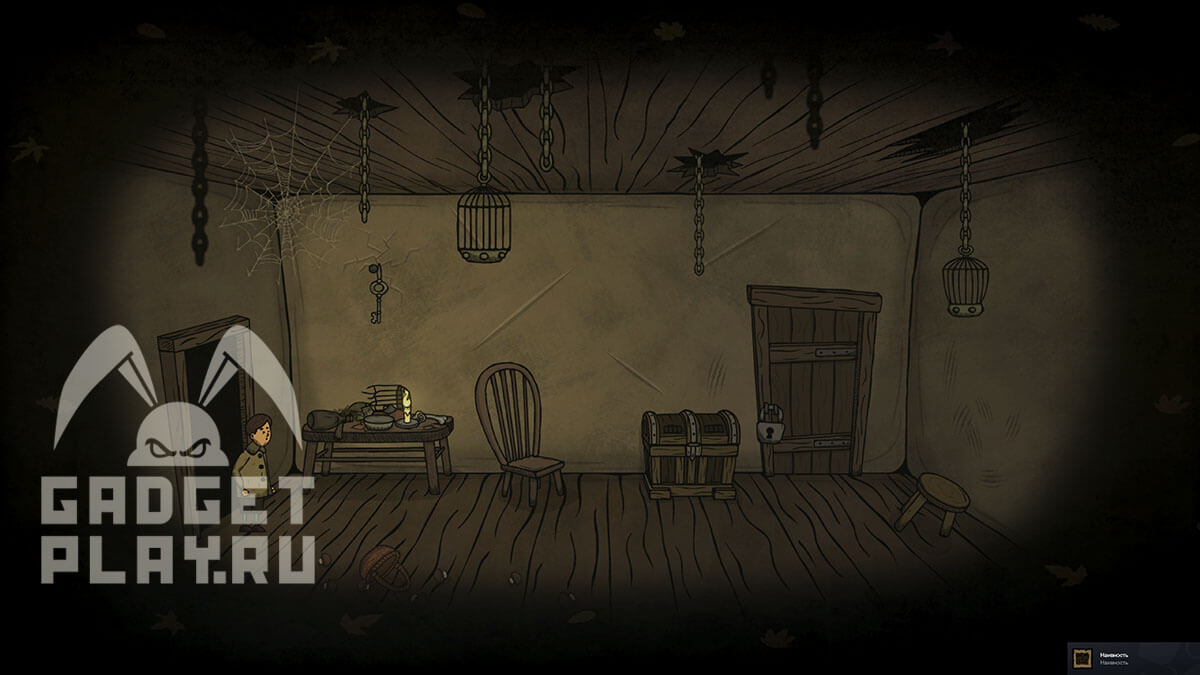 kak-poluchit-vse-dostizheniya-v-creepy-tale-7