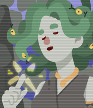 kak-zashhititsya-ot-zhenshhiny-so-zmeinymi-volosami-v-xpop-1