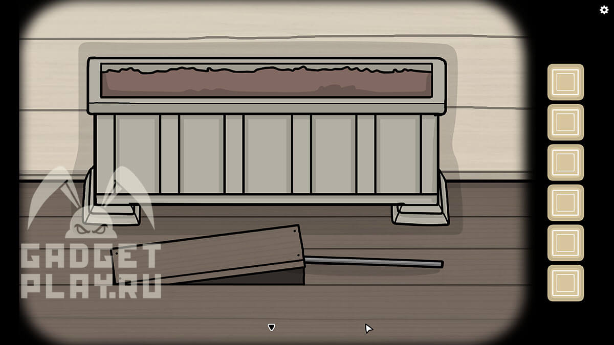 proxozhdenie-demo-servant-of-the-lake-4