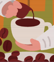 bez-kofeina-v-xoroshij-kofe-otlichnyj-kofe-1