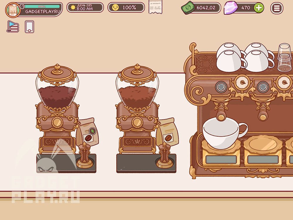 bez-kofeina-v-xoroshij-kofe-otlichnyj-kofe-13