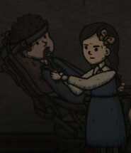 creepy-tale-3-proxozhdenie-glava-10-1