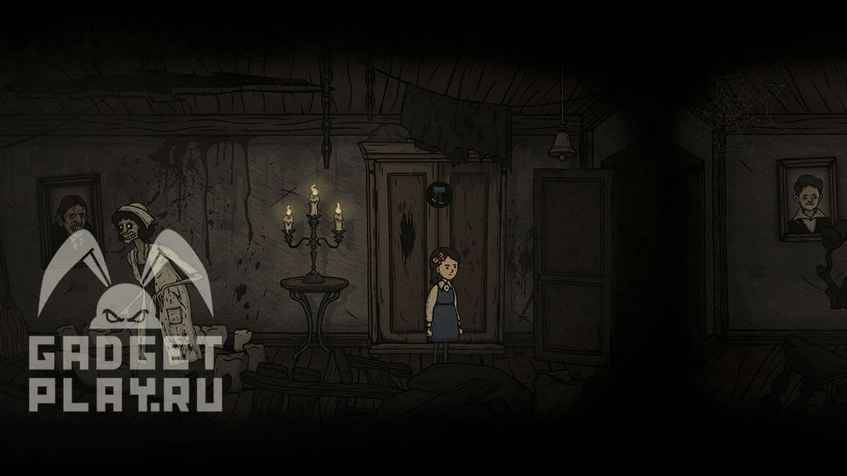 creepy-tale-3-proxozhdenie-glava-10-2