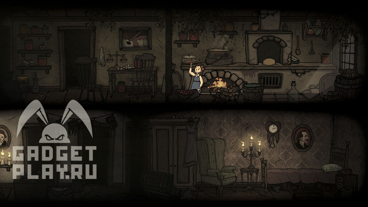 creepy-tale-3-proxozhdenie-glava-10-3