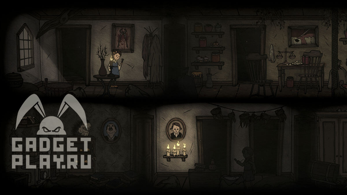 creepy-tale-3-proxozhdenie-glava-10-7