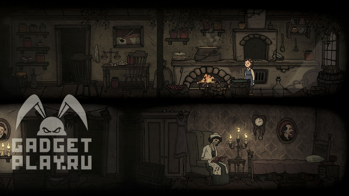 creepy-tale-3-proxozhdenie-glava-10-8