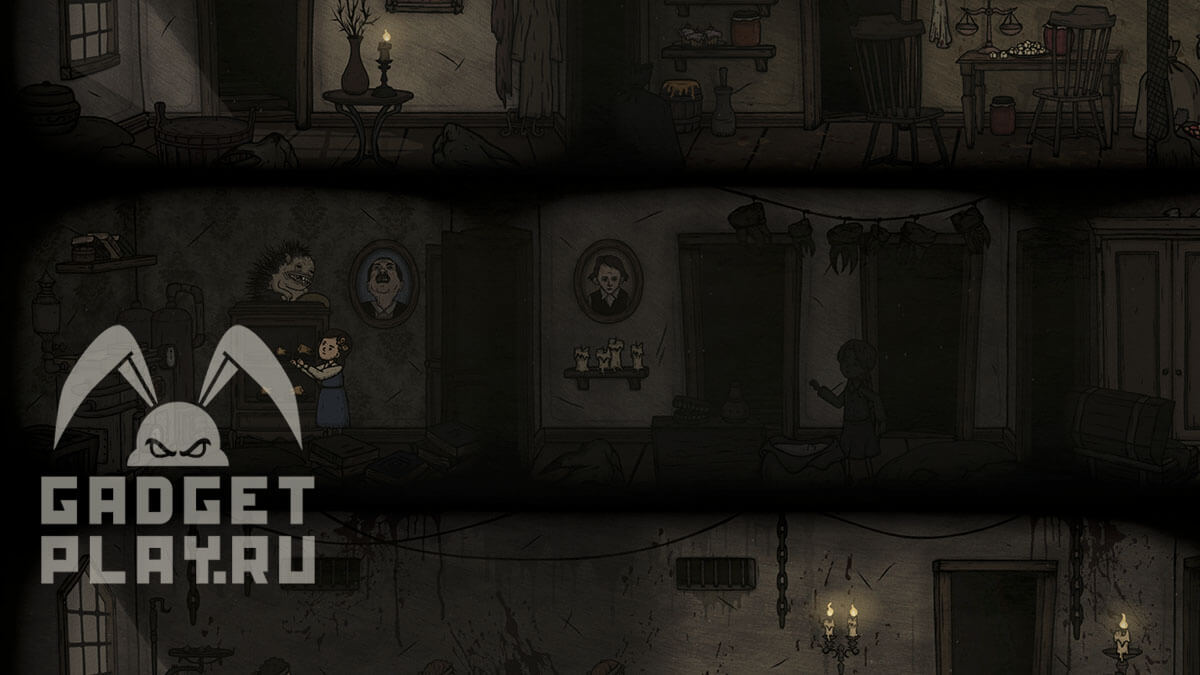 creepy-tale-3-proxozhdenie-glava-10-9