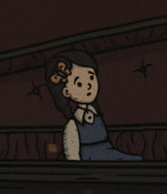 creepy-tale-3-proxozhdenie-glava-11-1