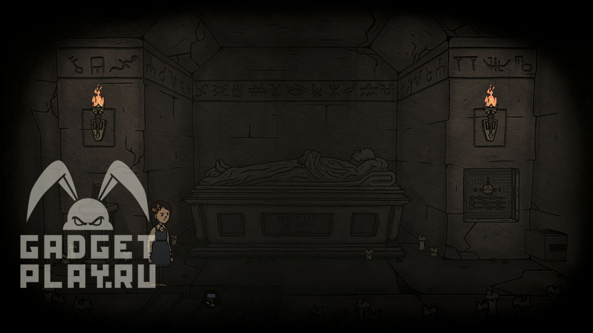 creepy-tale-3-proxozhdenie-glava-11-15