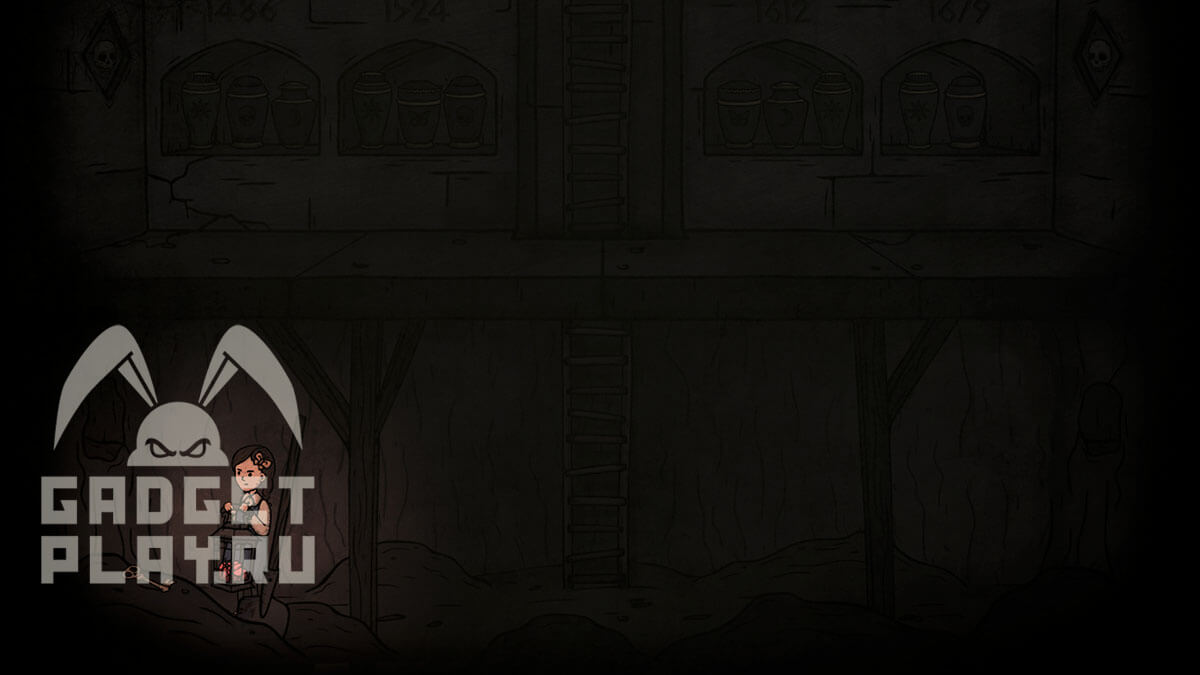 creepy-tale-3-proxozhdenie-glava-11-18