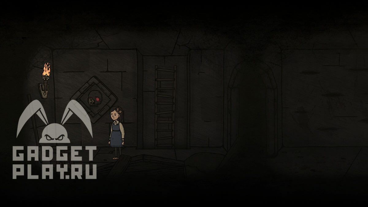 creepy-tale-3-proxozhdenie-glava-11-19