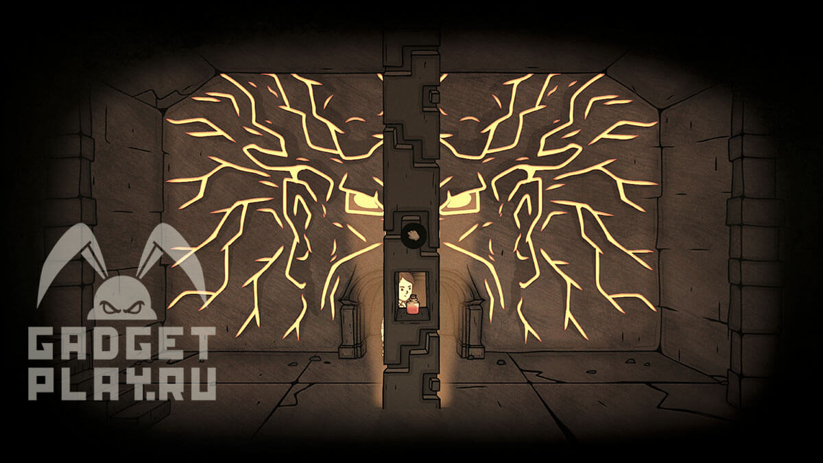 creepy-tale-3-proxozhdenie-glava-11-22