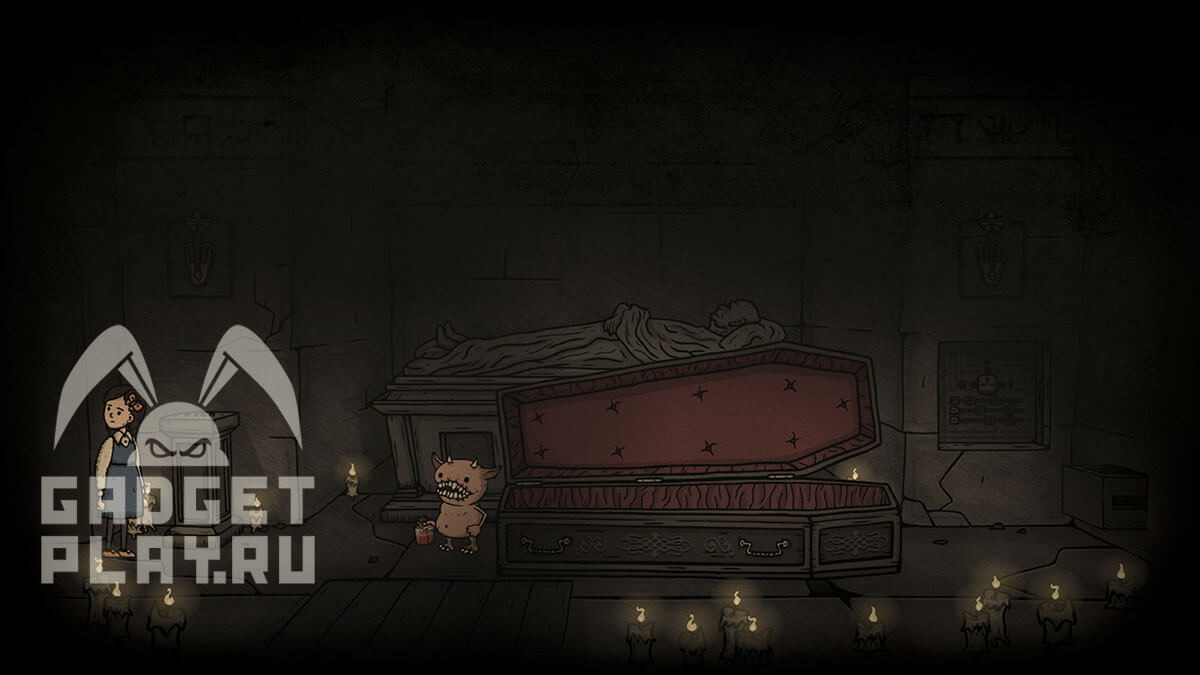 creepy-tale-3-proxozhdenie-glava-11-23