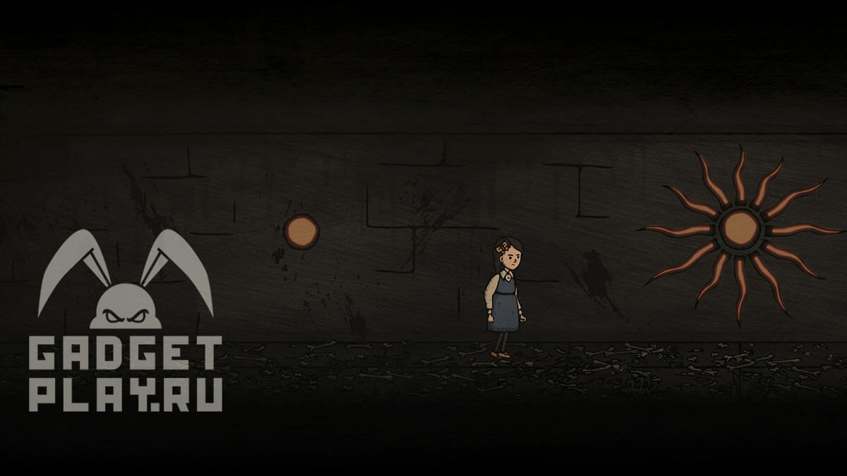 creepy-tale-3-proxozhdenie-glava-11-4