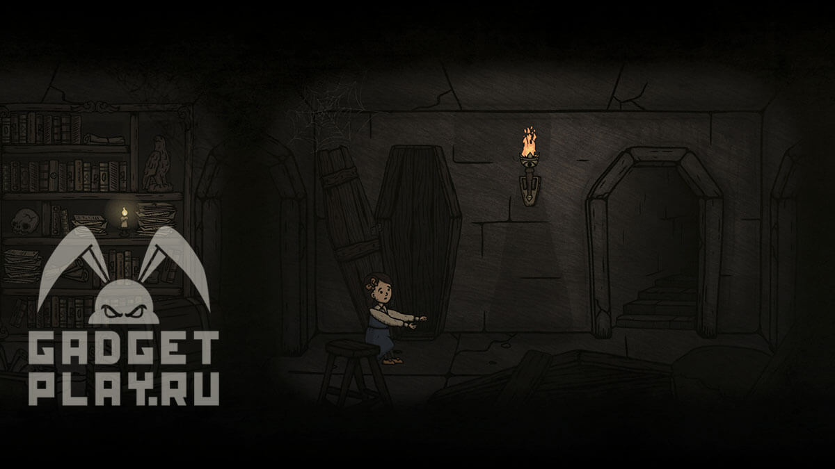 creepy-tale-3-proxozhdenie-glava-11-6