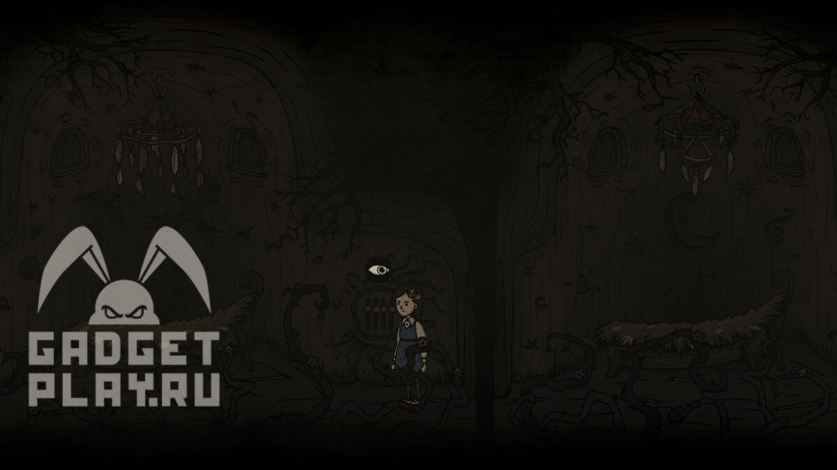 creepy-tale-3-proxozhdenie-glava-6-10