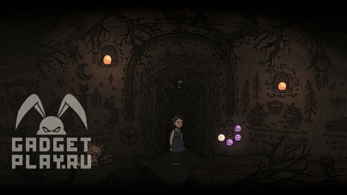 creepy-tale-3-proxozhdenie-glava-6-11