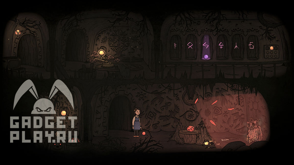 creepy-tale-3-proxozhdenie-glava-6-12