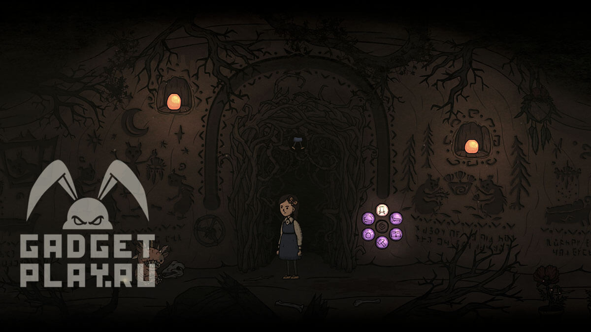 creepy-tale-3-proxozhdenie-glava-6-14