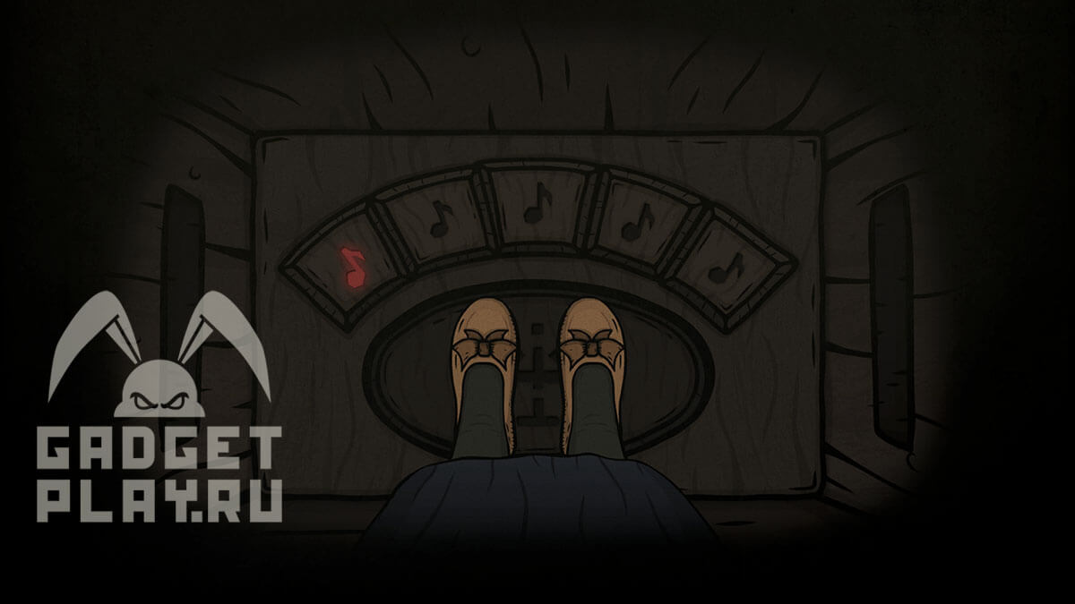 creepy-tale-3-proxozhdenie-glava-6-16