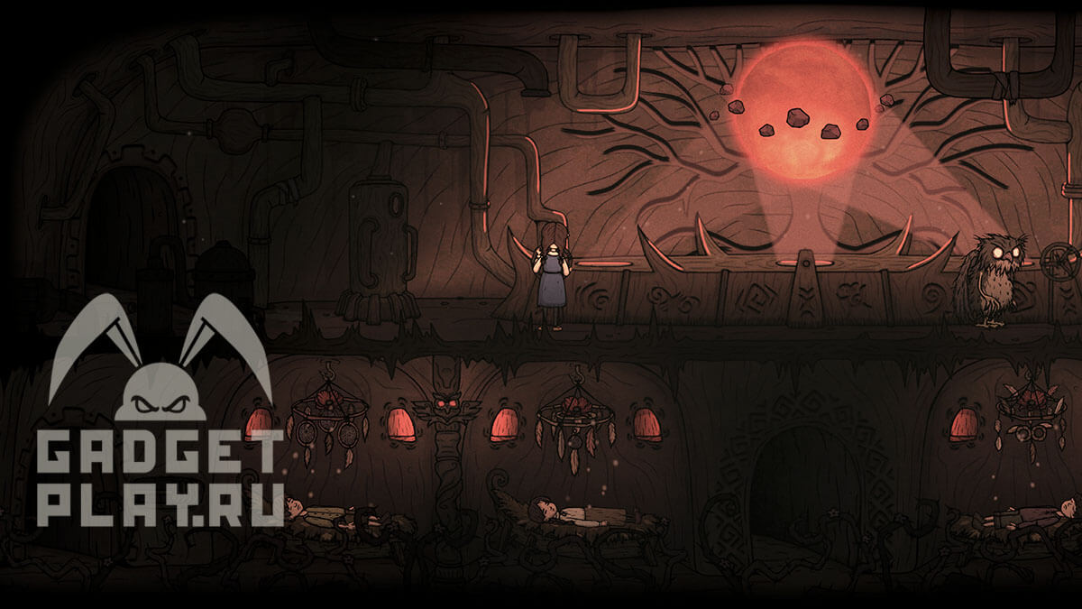 creepy-tale-3-proxozhdenie-glava-6-17