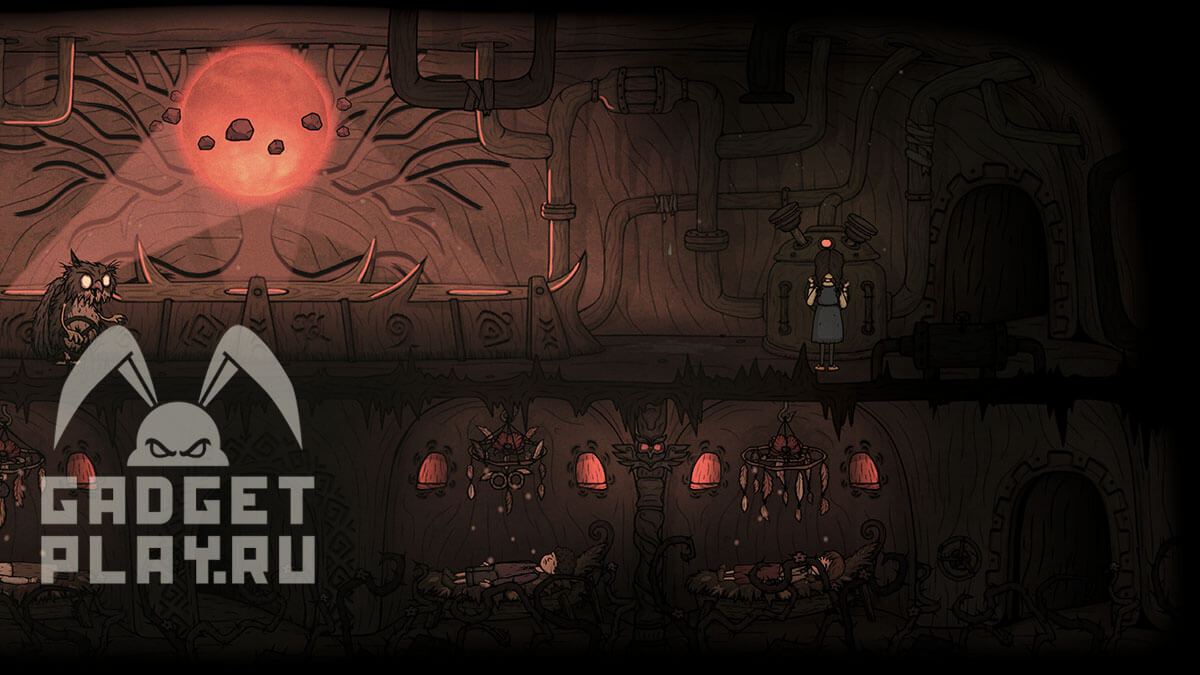 creepy-tale-3-proxozhdenie-glava-6-18