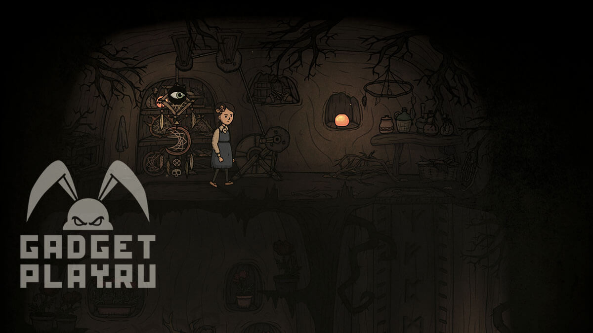 creepy-tale-3-proxozhdenie-glava-6-19