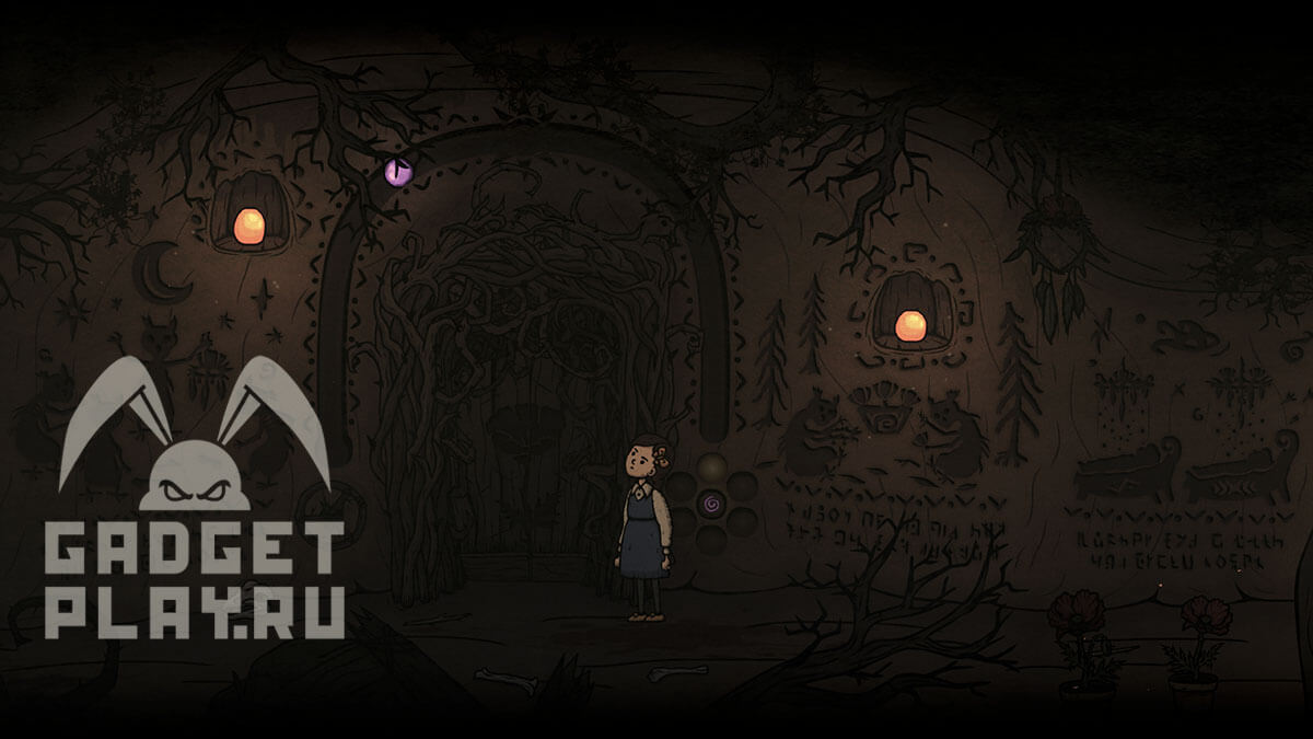 creepy-tale-3-proxozhdenie-glava-6-2