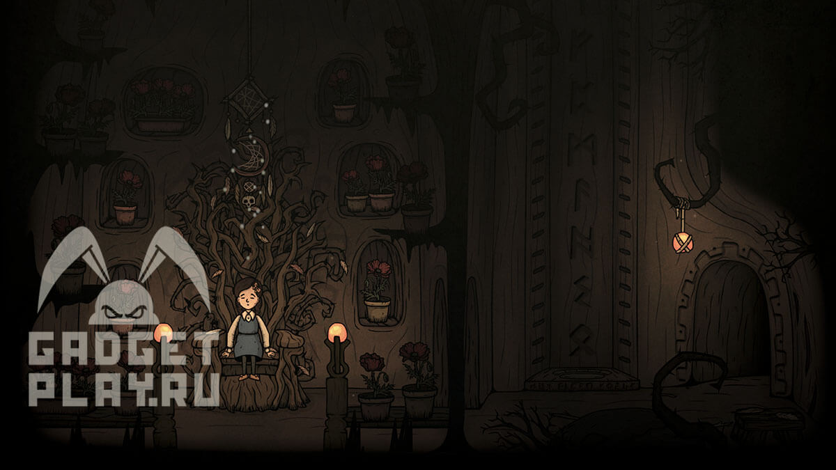 creepy-tale-3-proxozhdenie-glava-6-20