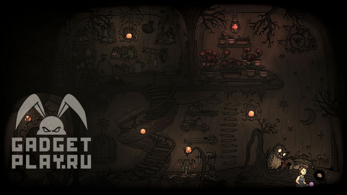 creepy-tale-3-proxozhdenie-glava-6-3