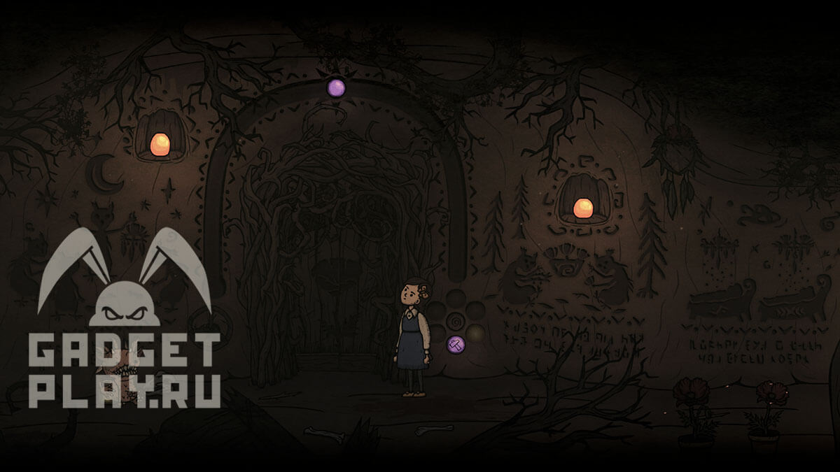 creepy-tale-3-proxozhdenie-glava-6-4