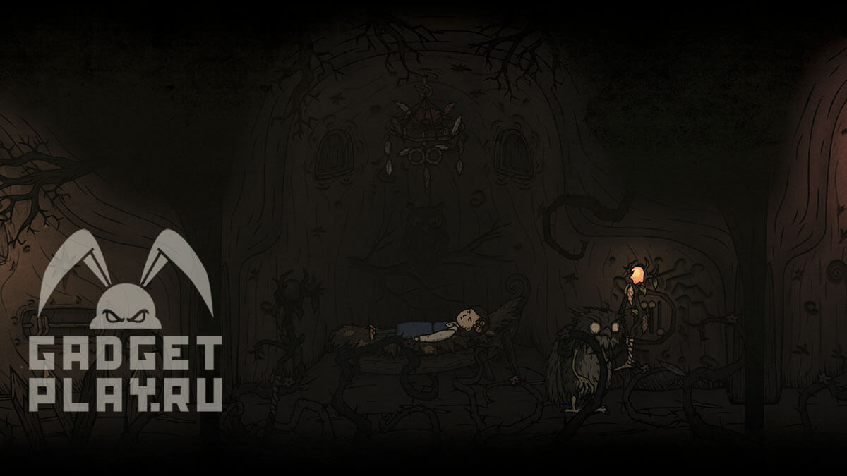 creepy-tale-3-proxozhdenie-glava-6-7