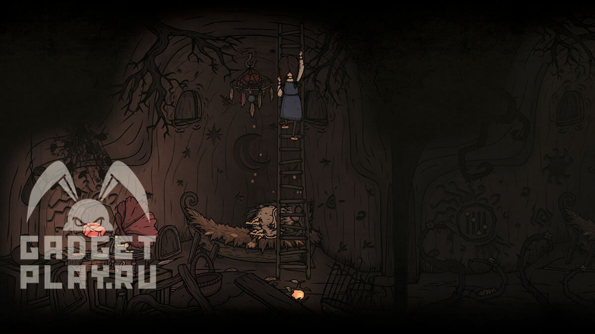 creepy-tale-3-proxozhdenie-glava-6-8