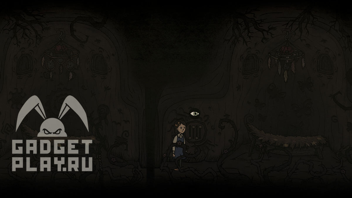 creepy-tale-3-proxozhdenie-glava-6-9