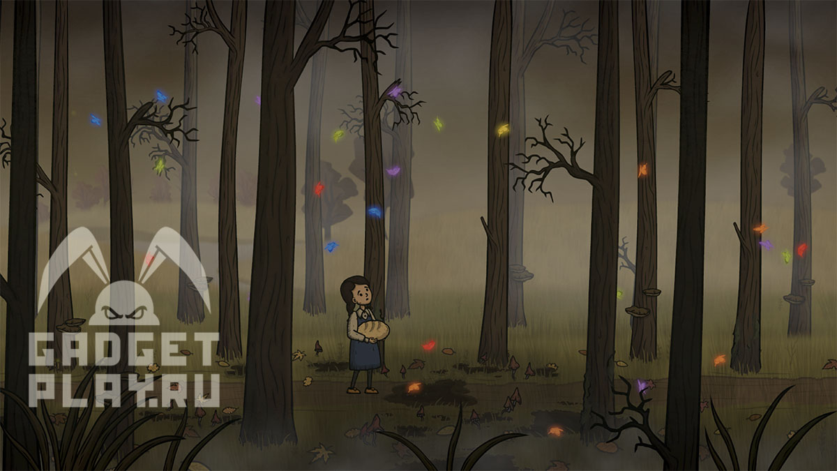 creepy-tale-3-proxozhdenie-glava-koncovka