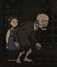 creepy-tale-3-proxozhdenie-glavy-7-9-1