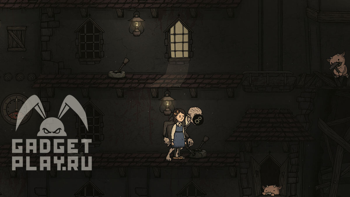 creepy-tale-3-proxozhdenie-glavy-7-9-11