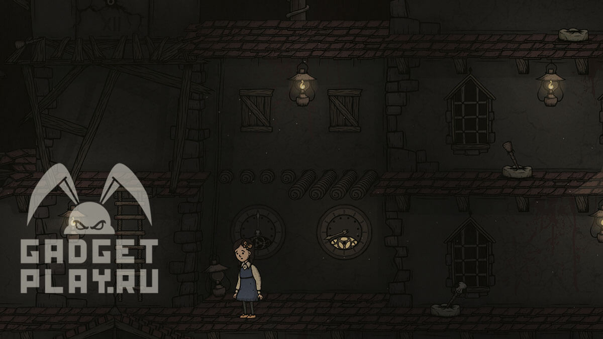 creepy-tale-3-proxozhdenie-glavy-7-9-12