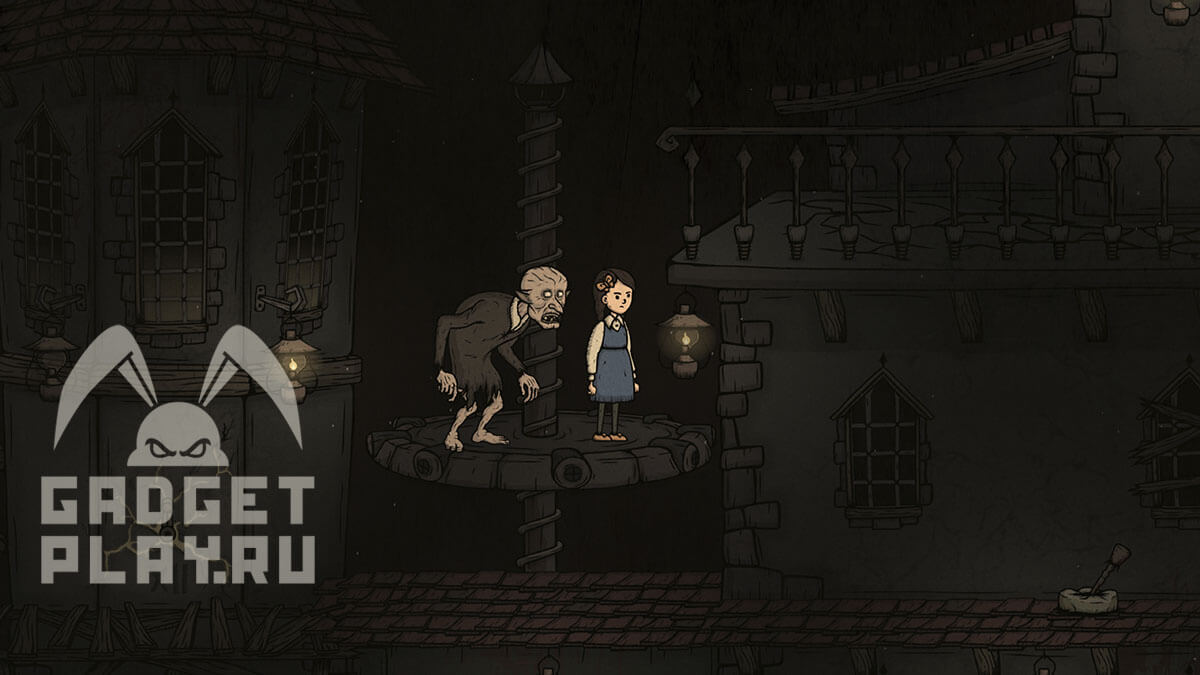 creepy-tale-3-proxozhdenie-glavy-7-9-14