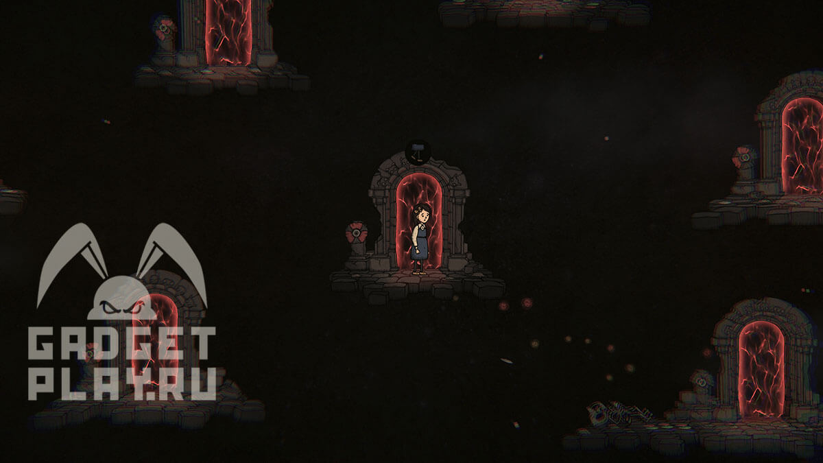 creepy-tale-3-proxozhdenie-glavy-7-9-2